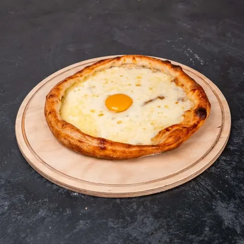 Trabzon Yağlısı